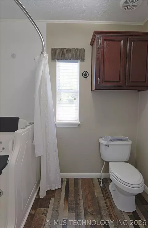32632 E 710 Rd, Wagoner, OK 74467 photo 67