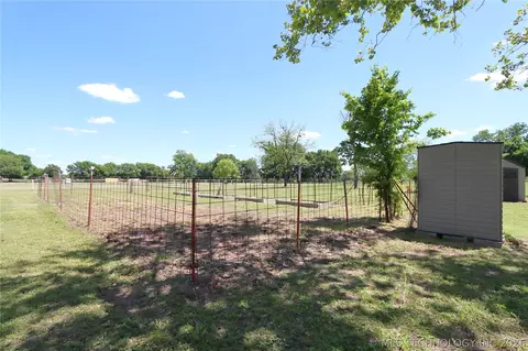 32632 E 710 Rd, Wagoner, OK 74467 photo 26