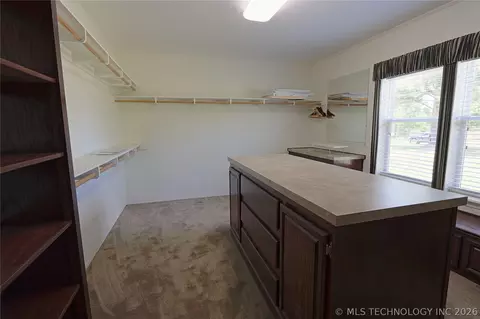 32632 E 710 Rd, Wagoner, OK 74467 photo 54