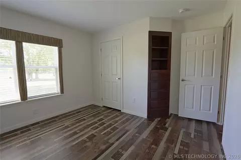 32632 E 710 Rd, Wagoner, OK 74467 photo 64