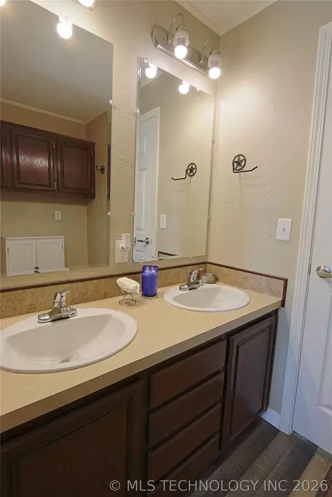 32632 E 710 Rd, Wagoner, OK 74467 photo 65