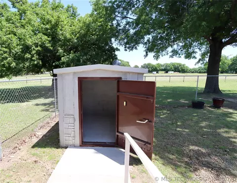 32632 E 710 Rd, Wagoner, OK 74467 photo 14