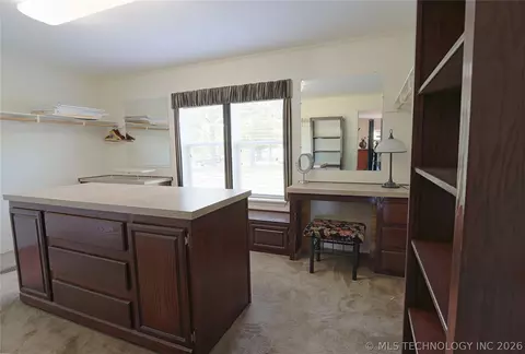 32632 E 710 Rd, Wagoner, OK 74467 photo 53
