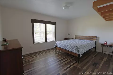 32632 E 710 Rd, Wagoner, OK 74467 photo 60