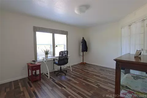 32632 E 710 Rd, Wagoner, OK 74467 photo 59