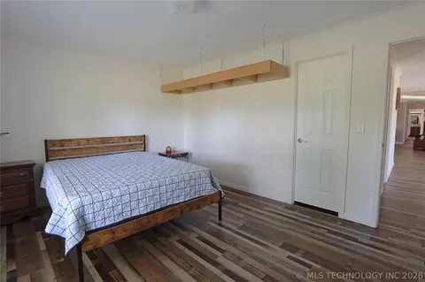 32632 E 710 Rd, Wagoner, OK 74467 photo 61