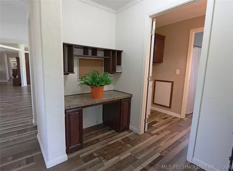 32632 E 710 Rd, Wagoner, OK 74467 photo 62
