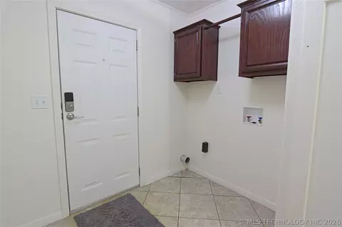 32632 E 710 Rd, Wagoner, OK 74467 photo 56