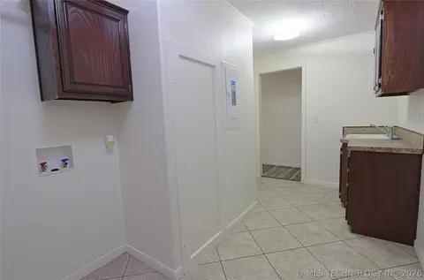 32632 E 710 Rd, Wagoner, OK 74467 photo 57