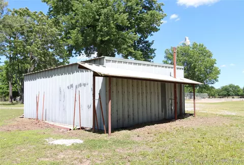 32632 E 710 Rd, Wagoner, OK 74467 photo 19