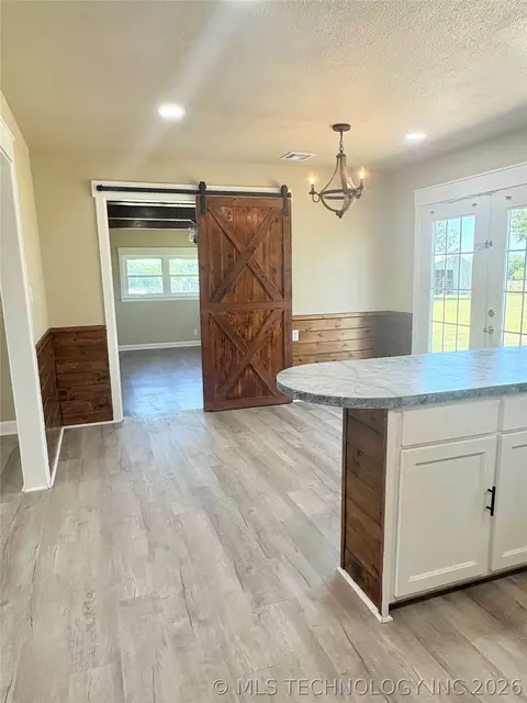 Other - 422909 Hwy 266, Checotah, OK 74426 photo 1 of 7