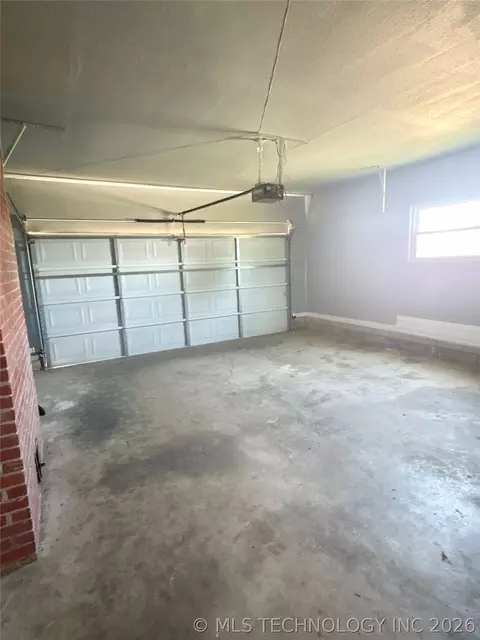 Other - 422909 Hwy 266, Checotah, OK 74426 photo 7 of 7