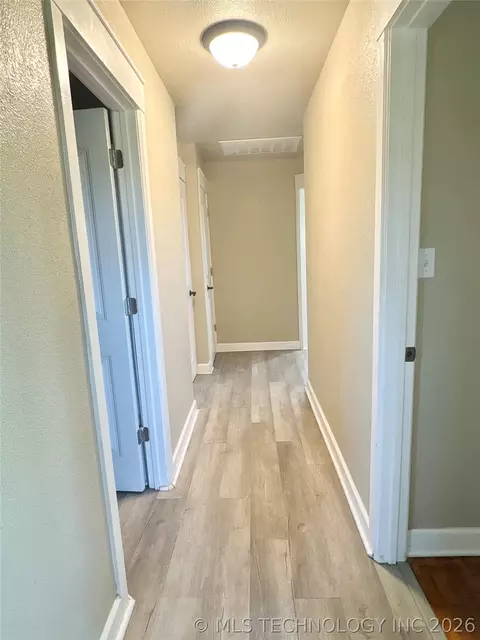 Entry Way - 422909 Hwy 266, Checotah, OK 74426 photo 2 of 2