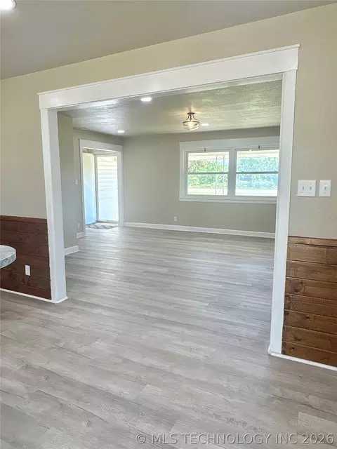 Other - 422909 Hwy 266, Checotah, OK 74426 photo 5 of 7