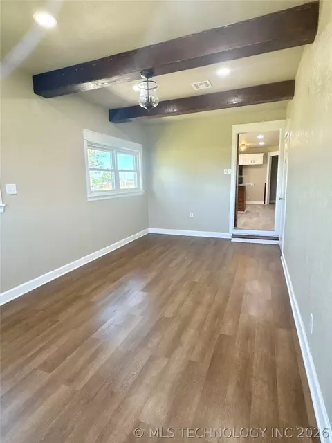 Other - 422909 Hwy 266, Checotah, OK 74426 photo 4 of 7