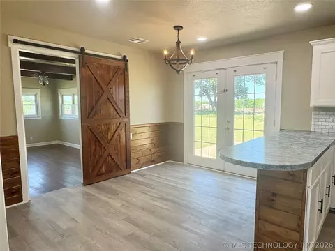 Other - 422909 Hwy 266, Checotah, OK 74426 photo 2 of 7