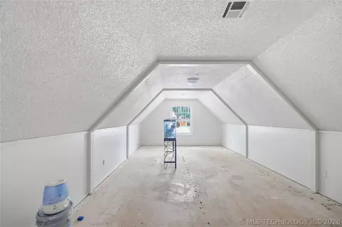 Other - 809 E Union St, Broken Arrow, OK 74011 photo 3 of 6