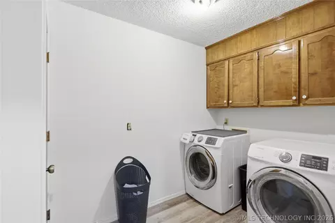 Other - 809 E Union St, Broken Arrow, OK 74011 photo 2 of 6