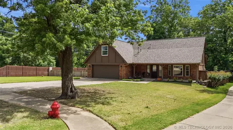 Other - 809 E Union St, Broken Arrow, OK 74011 photo 6 of 6