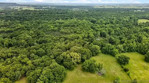 Williams Road, Cameron, OK 74932 photo 7