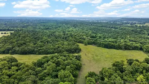 Williams Road, Cameron, OK 74932 photo 9