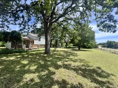 7604 Clear Crk, Duncan, OK 73534
