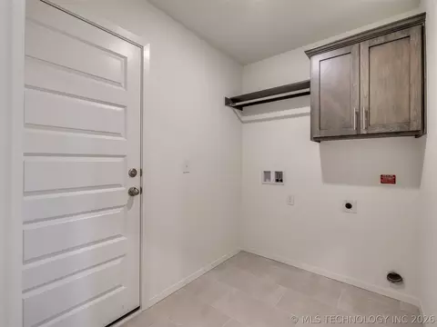 Other - 3501 E 153rd St S, Bixby, OK 74008 photo 1 of 3