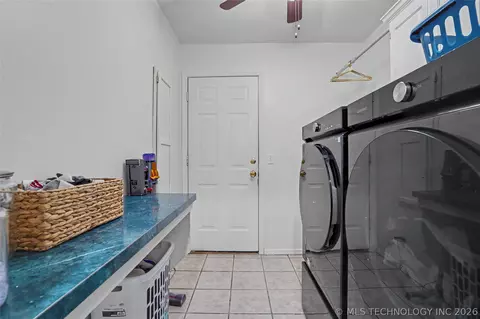 Other - 9503 E 112th Pl S, Bixby, OK 74008 photo 10 of 13