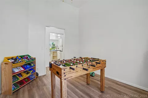 Other - 9503 E 112th Pl S, Bixby, OK 74008 photo 9 of 13
