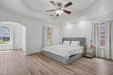 Other - 9503 E 112th Pl S, Bixby, OK 74008 photo 6 of 13