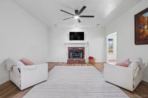 Other - 9503 E 112th Pl S, Bixby, OK 74008 photo 1 of 13