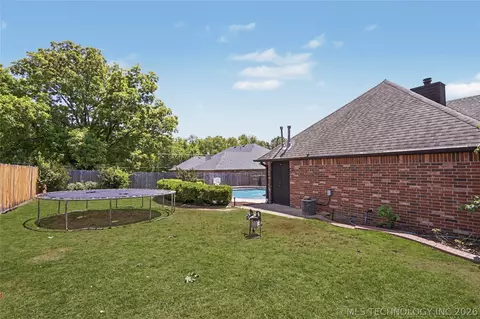 Other - 9503 E 112th Pl S, Bixby, OK 74008 photo 12 of 13