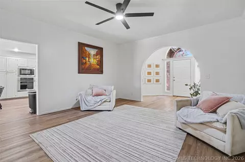Other - 9503 E 112th Pl S, Bixby, OK 74008 photo 2 of 13