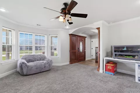 Other - 902 Springfield, Durant, OK 74701 photo 1 of 7