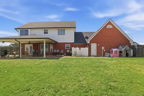 Other - 902 Springfield, Durant, OK 74701 photo 7 of 7