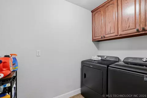 Other - 902 Springfield, Durant, OK 74701 photo 4 of 7