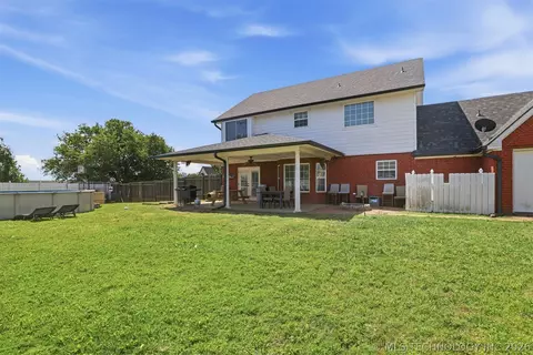 Other - 902 Springfield, Durant, OK 74701 photo 6 of 7