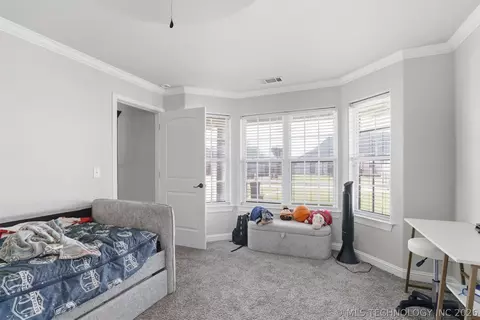 Other - 902 Springfield, Durant, OK 74701 photo 3 of 7