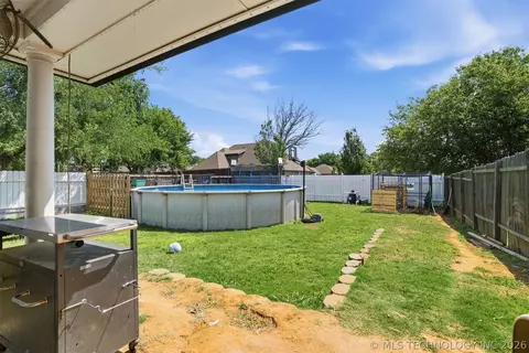 Other - 902 Springfield, Durant, OK 74701 photo 5 of 7