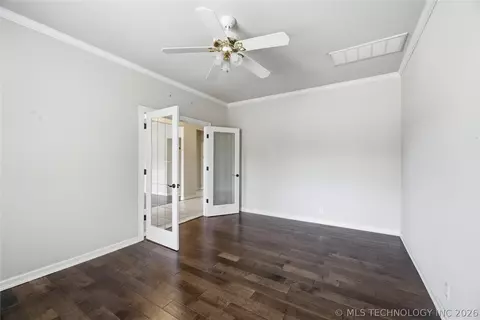 Other - 3920 S Sequoia Ave, Broken Arrow, OK 74011 photo 4 of 9