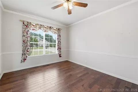 Other - 3920 S Sequoia Ave, Broken Arrow, OK 74011 photo 3 of 9