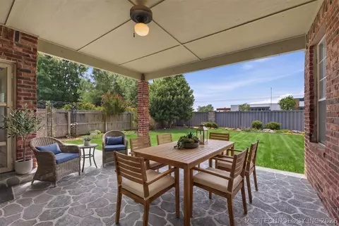 Other - 3920 S Sequoia Ave, Broken Arrow, OK 74011 photo 8 of 9