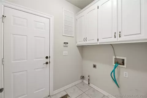 Other - 3920 S Sequoia Ave, Broken Arrow, OK 74011 photo 7 of 9