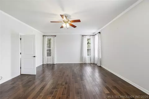 Other - 3920 S Sequoia Ave, Broken Arrow, OK 74011 photo 6 of 9