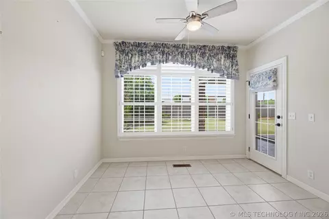 Other - 3920 S Sequoia Ave, Broken Arrow, OK 74011 photo 5 of 9