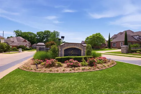 Other - 3920 S Sequoia Ave, Broken Arrow, OK 74011 photo 1 of 9