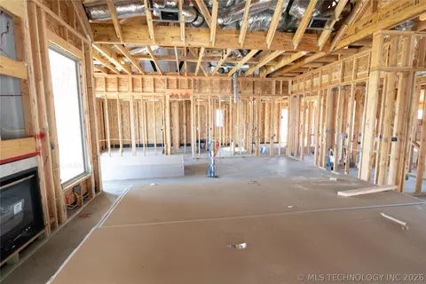 Other - 2909 E Northampton St, Broken Arrow, OK 74014 photo 1 of 2