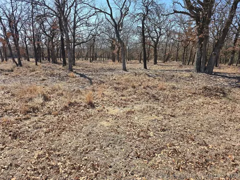 348646 E Parkside St, Pawnee, OK 74058