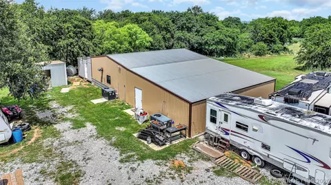 24189 N 3040 Rd, Ringling, OK 73456 photo 6