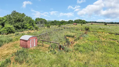 24189 N 3040 Rd, Ringling, OK 73456 photo 10